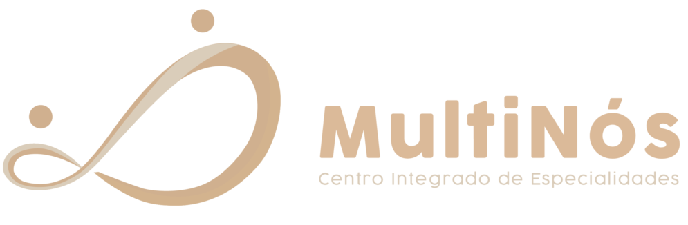 Multinós